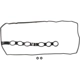 Purchase Top-Quality VICTOR REINZ - 15-10880-01 - Engine Valve Cover Gasket Set pa1