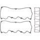 Purchase Top-Quality VICTOR REINZ - 15-10928-01 - Engine Valve Cover Gasket Set pa1