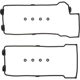 Purchase Top-Quality VICTOR REINZ - 15-10929-01 - Engine Valve Cover Gasket Set pa1