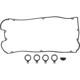Purchase Top-Quality VICTOR REINZ - 15-10933-01 - Engine Valve Cover Gasket Set pa1