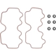 Purchase Top-Quality Valve Cover Gasket Set by VICTOR REINZ - 15-10938-01 pa2
