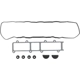 Purchase Top-Quality VICTOR REINZ - 15-10940-01 - Engine Valve Cover Gasket Set pa1