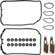 Purchase Top-Quality VICTOR REINZ - 15-10942-01 - Engine Valve Cover Gasket Set pa1