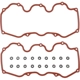 Purchase Top-Quality VICTOR REINZ - 15-10943-01 - Valve Cover Gasket Set pa1