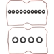 Purchase Top-Quality VICTOR REINZ - 15-10945-01 - Engine Valve Cover Gasket Set pa1