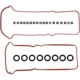 Purchase Top-Quality Valve Cover Gasket Set by VICTOR REINZ - 15-11945-02 pa2