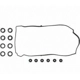 Purchase Top-Quality Valve Cover Gasket Set by VICTOR REINZ - 15-12025-01 pa2