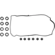 Purchase Top-Quality Valve Cover Gasket Set by VICTOR REINZ - 15-12025-01 pa3