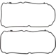 Purchase Top-Quality Valve Cover Gasket Set by VICTOR REINZ - 15-15319-01 pa2