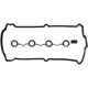 Purchase Top-Quality Valve Cover Gasket Set by VICTOR REINZ - 15-27742-01 pa1