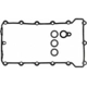 Purchase Top-Quality Valve Cover Gasket Set by VICTOR REINZ - 15-28484-01 pa2