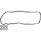 Purchase Top-Quality Valve Cover Gasket Set by VICTOR REINZ - 15-28607-01 pa1