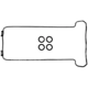 Purchase Top-Quality Valve Cover Gasket Set by VICTOR REINZ - 15-28653-03 pa1