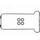 Purchase Top-Quality Valve Cover Gasket Set by VICTOR REINZ - 15-28653-03 pa2