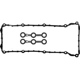 Purchase Top-Quality Valve Cover Gasket Set by VICTOR REINZ - 15-28939-01 pa2