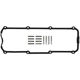 Purchase Top-Quality Valve Cover Gasket Set by VICTOR REINZ - 15-31692-01 pa1