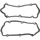 Purchase Top-Quality VICTOR REINZ - 15-31697-01 - Engine Valve Cover Gasket Set pa1