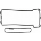 Purchase Top-Quality Valve Cover Gasket Set by VICTOR REINZ - 15-31821-01 pa1