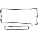 Purchase Top-Quality Valve Cover Gasket Set by VICTOR REINZ - 15-31821-01 pa3