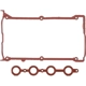 Purchase Top-Quality VICTOR REINZ - 15-31946-01 - Valve Cover Gasket Set pa2