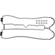 Purchase Top-Quality Valve Cover Gasket Set by VICTOR REINZ - 15-31997-01 pa1