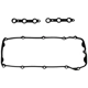 Purchase Top-Quality VICTOR REINZ - 15-33077-01 - Valve Cover Gasket Set pa2