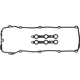 Purchase Top-Quality VICTOR REINZ - 15-33077-01 - Valve Cover Gasket Set pa3