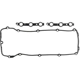 Purchase Top-Quality VICTOR REINZ - 15-33077-02 - Valve Cover Gasket Set pa1