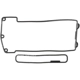 Purchase Top-Quality Valve Cover Gasket Set by VICTOR REINZ - 15-33396-01 pa1
