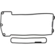 Purchase Top-Quality Valve Cover Gasket Set by VICTOR REINZ - 15-33396-01 pa2