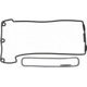 Purchase Top-Quality Valve Cover Gasket Set by VICTOR REINZ - 15-33397-01 pa1