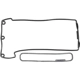 Purchase Top-Quality Valve Cover Gasket Set by VICTOR REINZ - 15-33397-01 pa2