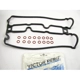 Purchase Top-Quality VICTOR REINZ - 15-34261-01 - Valve Cover Gasket pa1