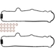 Purchase Top-Quality Valve Cover Gasket Set by VICTOR REINZ - 15-34268-02 pa1