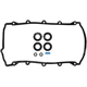 Purchase Top-Quality Valve Cover Gasket Set by VICTOR REINZ - 15-34292-01 pa1