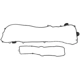 Purchase Top-Quality Valve Cover Gasket Set by VICTOR REINZ - 15-35281-02 pa2