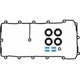 Purchase Top-Quality Valve Cover Gasket Set by VICTOR REINZ - 15-36052-01 pa1