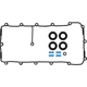 Purchase Top-Quality Valve Cover Gasket Set by VICTOR REINZ - 15-36052-01 pa2