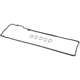 Purchase Top-Quality Valve Cover Gasket Set by VICTOR REINZ - 15-36224-01 pa1