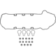 Purchase Top-Quality Valve Cover Gasket Set by VICTOR REINZ - 15-36236-01 pa2