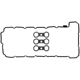 Purchase Top-Quality VICTOR REINZ - 15-37159-01 - Valve Cover Gasket Set pa2