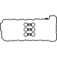 Purchase Top-Quality VICTOR REINZ - 15-37159-01 - Valve Cover Gasket Set pa3
