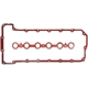 Purchase Top-Quality Valve Cover Gasket Set by VICTOR REINZ - 15-37289-01 pa1