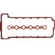 Purchase Top-Quality Valve Cover Gasket Set by VICTOR REINZ - 15-37289-01 pa2
