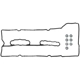 Purchase Top-Quality Valve Cover Gasket Set by VICTOR REINZ - 15-37859-01 pa1