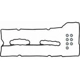Purchase Top-Quality Valve Cover Gasket Set by VICTOR REINZ - 15-37859-01 pa2