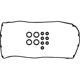 Purchase Top-Quality Valve Cover Gasket Set by VICTOR REINZ - 15-40047-01 pa2