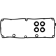 Purchase Top-Quality VICTOR REINZ - 15-40486-01 - Valve Cover Gasket Set pa1