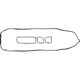 Purchase Top-Quality Valve Cover Gasket Set by VICTOR REINZ - 15-42391-01 pa2