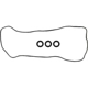 Purchase Top-Quality VICTOR REINZ - 15-42848-01 - Engine Valve Cover Gasket Set pa1